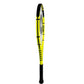 Vostra V10 Junior Prestrung Tennis Racquet Racquets Volkl