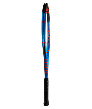 Vostra V5 Tennis Racquet Racquets Volkl