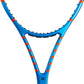 Vostra V5 Tennis Racquet Racquets Volkl