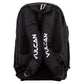 Vulcan Club Pickleball Backpack Bags Vulcan