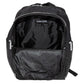 Vulcan Club Pickleball Backpack Bags Vulcan