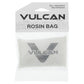 Rosin Bag Accessories Vulcan