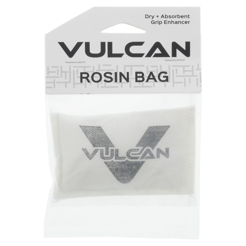 Rosin Bag Accessories Vulcan