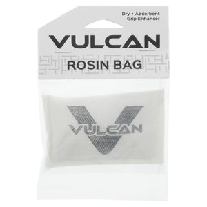 Rosin Bag Accessories Vulcan