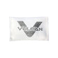 Rosin Bag Accessories Vulcan
