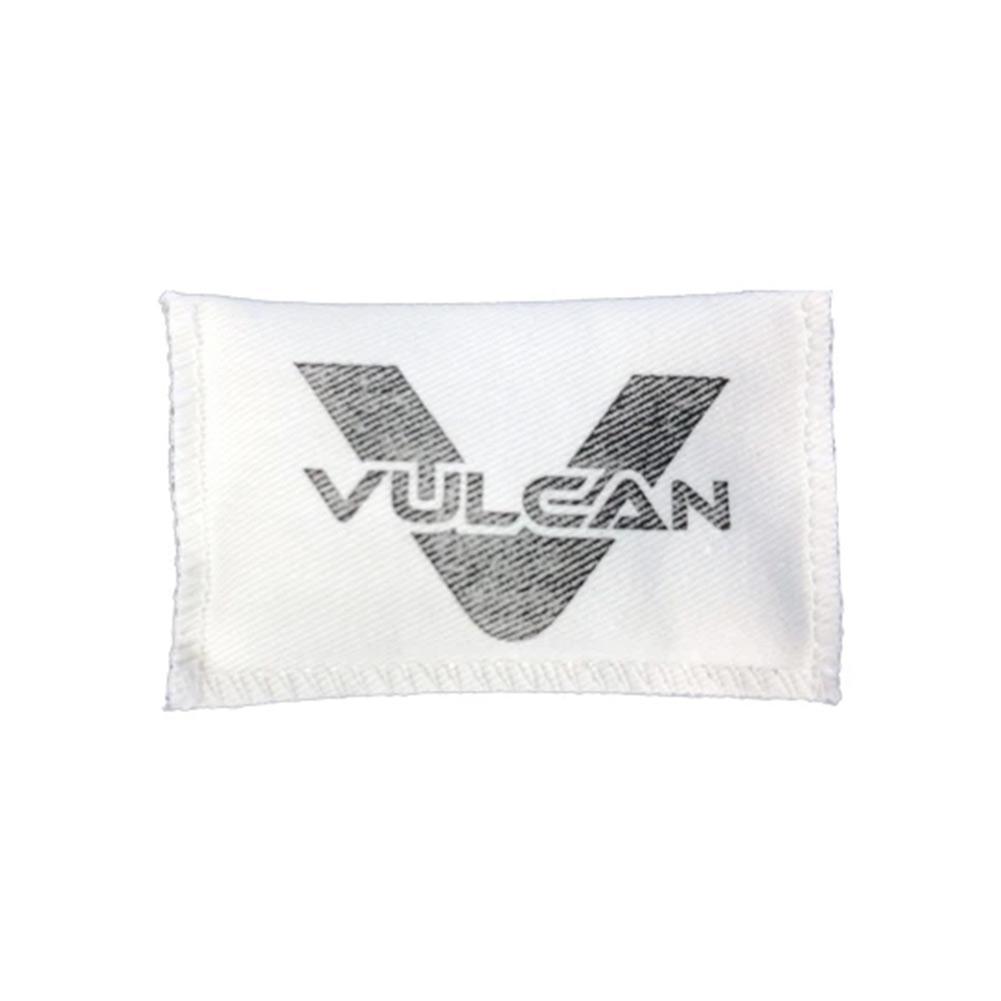 Rosin Bag Accessories Vulcan