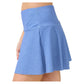 Women`s Varsity Tennis Skort Apparel Bobbe