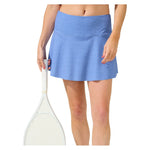 Women`s Varsity Tennis Skort Apparel Bobbe