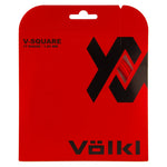 V-Square Tennis String Strings Volkl