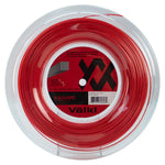 V-Square Tennis String Reel Strings Volkl