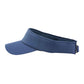 Visera BULLPADEL BPV251 I Azul Sombra Accesorios Bullpadel