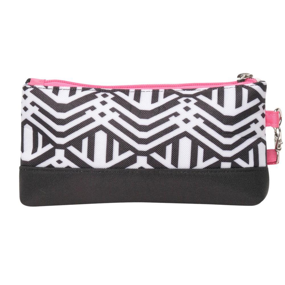 Womens Tennis Wristlet Glove It