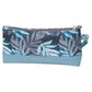 Womens Tennis Wristlet Glove It