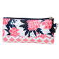 Womens Tennis Wristlet Glove It