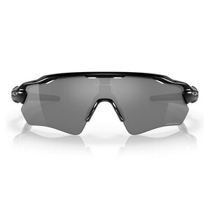 RadarÂ® EV PathÂ® Sunglasses Polished and Prizm Black Accessories Oakley