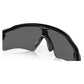 RadarÂ® EV PathÂ® Sunglasses Polished and Prizm Black Accessories Oakley