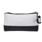 Womens Tennis Wristlet Glove It