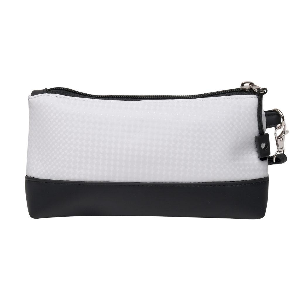 Womens Tennis Wristlet Glove It