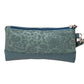 Womens Tennis Wristlet Glove It
