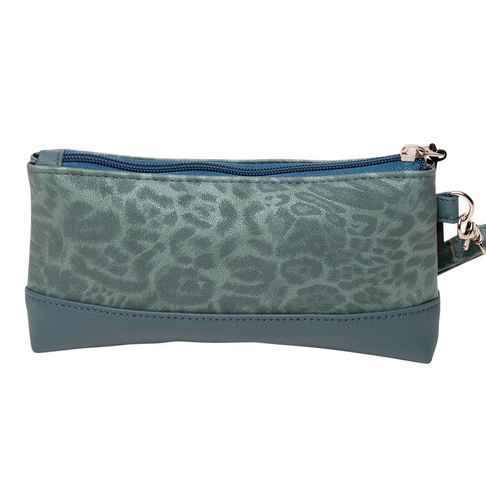 Womens Tennis Wristlet Glove It