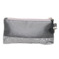 Womens Tennis Wristlet Glove It