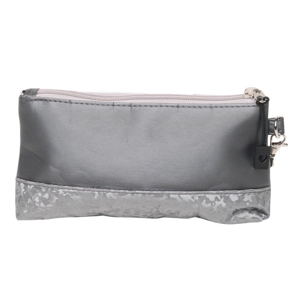 Womens Tennis Wristlet Glove It