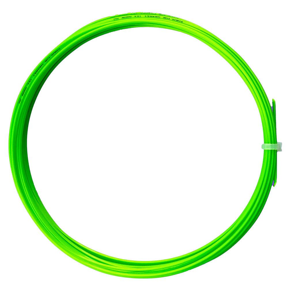 Wasabi 17g Tennis String Strings Toroline