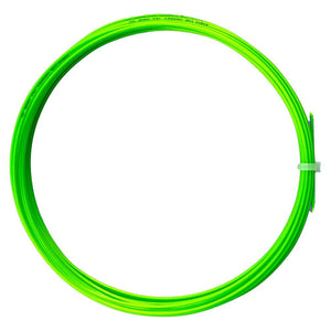Wasabi 17g Tennis String Strings Toroline