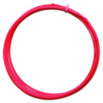 Wasabi 17g Tennis String Strings Toroline