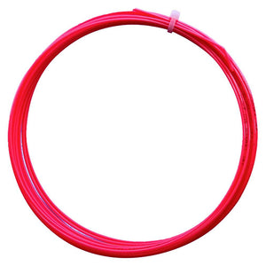 Wasabi 17g Tennis String Strings Toroline