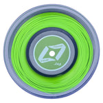 Wasabi 17g Tennis String Reel Strings Toroline