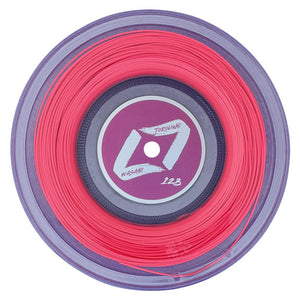 Wasabi 17g Tennis String Reel Strings Toroline