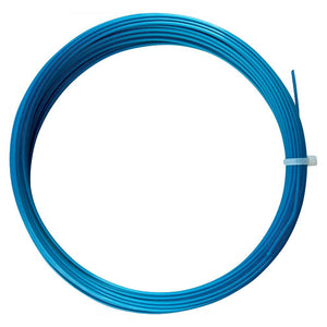 Wasabi X 17g Tennis String Strings Toroline