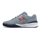 Women's 1006v1 B Width Tennis Shoes Reflection and Rose Gold Footwear New Balance