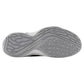 Women's Fresh Foam X 1007 B Width Tennis Shoes Black Footwear New Balance
