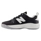Women's Fresh Foam X 1007 D Width Tennis Shoes Black Footwear New Balance
