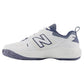 Women's Fresh Foam X 1007 D Width Tennis Shoes White Footwear New Balance