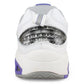 Women's WC806 2A Width Tennis Shoes White Footwear New Balance