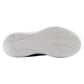 Women`s 696v6 D Width Tennis Shoes White and Cyber Jade Footwear New Balance