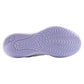 Women`s 696v6 D Width Tennis Shoes White and Daybreak Footwear New Balance