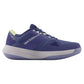 Women`s FuelCell 796v4 D Width Tennis Shoes Dream State and Parchment Footwear New Balance