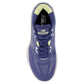 Women`s FuelCell 796v4 D Width Tennis Shoes Dream State and Parchment Footwear New Balance