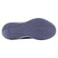 Women`s FuelCell 796v4 D Width Tennis Shoes Dream State and Parchment Footwear New Balance