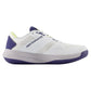 Women`s FuelCell 796v4 D Width Tennis Shoes White and Dream State Footwear New Balance