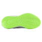 Women's FuelCell 796v4 D Width Tennis Shoes White and Bleached Lime Footwear New Balance
