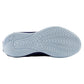 Women`s FuelCell 796v4 D Width Tennis Shoes Navy and Quarry Blue Footwear New Balance