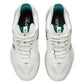 Women`s FuelCell 996v6 B Width Tennis Shoes Sea Salt and Natural Mint Footwear New Balance