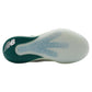 Women`s FuelCell 996v6 B Width Tennis Shoes Sea Salt and Natural Mint Footwear New Balance