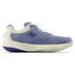 Women`s FuelCell 996v6 B Width Tennis Shoes Dusk Shower and Linen Footwear New Balance