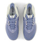 Women`s FuelCell 996v6 B Width Tennis Shoes Dusk Shower and Linen Footwear New Balance